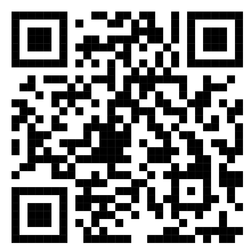 QR Code ม.1