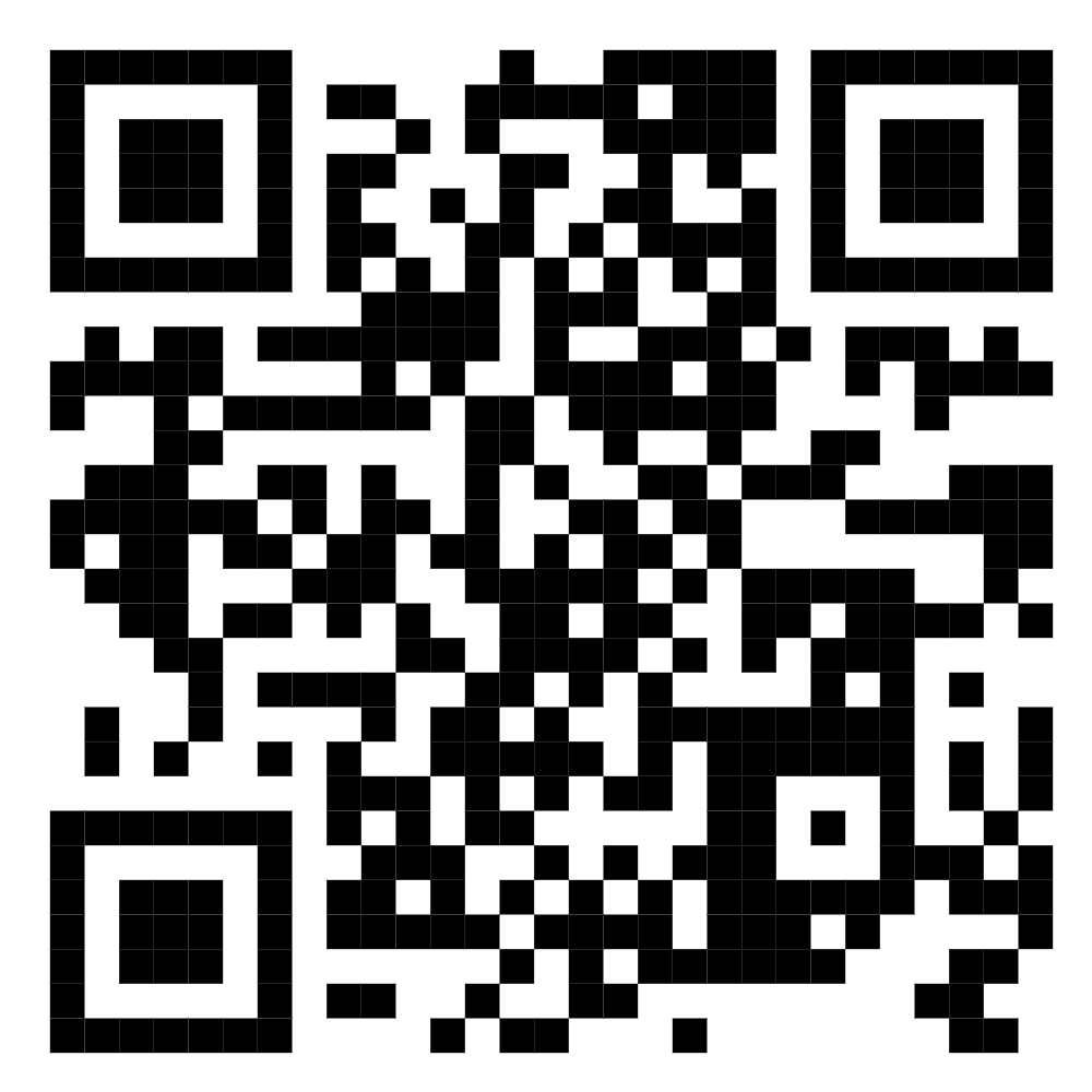 QR Code ม.2