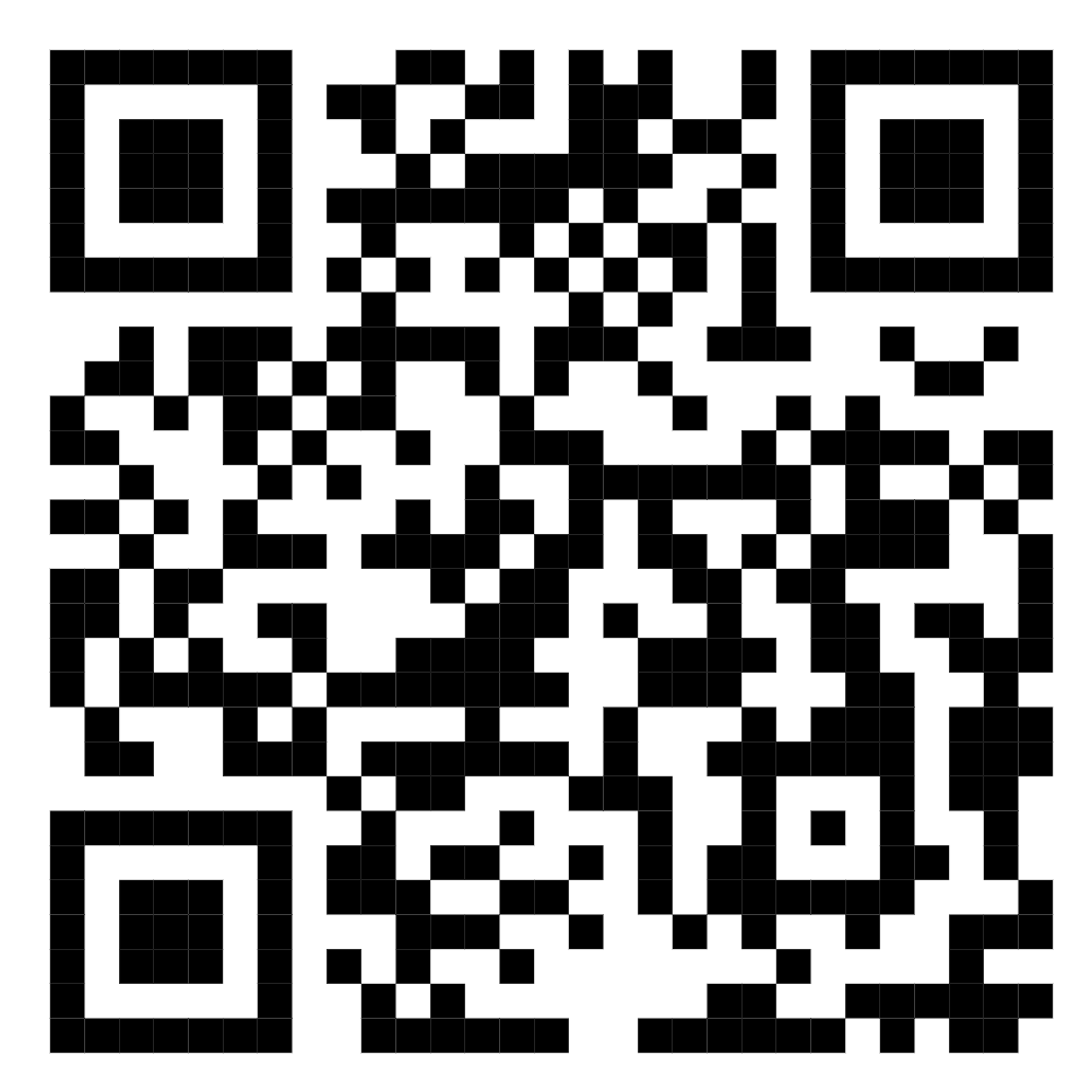 QR Code ม.3