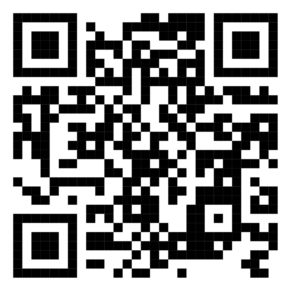 QR Code ม.4