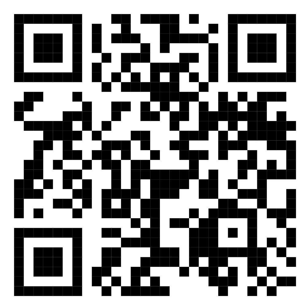 QR Code ม.5