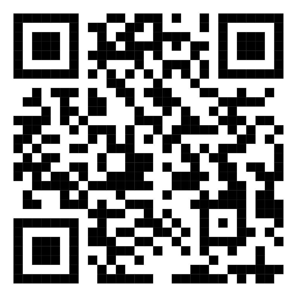 QR Code ม.6